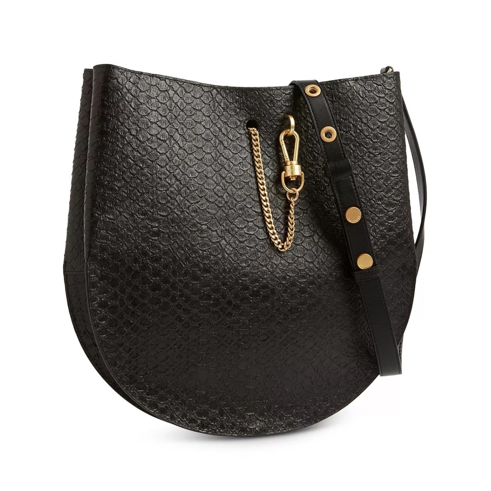 Allsaints BoHo Beaumont Bag